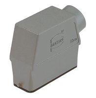HARTING 09200160540