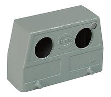 HARTING 19300160666