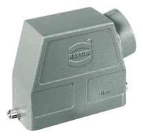 HARTING 09300100543