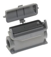 HARTING 19300240297