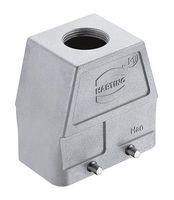 HARTING 19628100427
