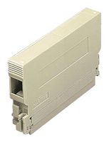 HARTING 09060480503