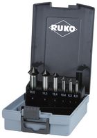 RUKO 102790PRO