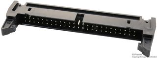 MULTICOMP PRO MC-254-50-LL-ST-DIP