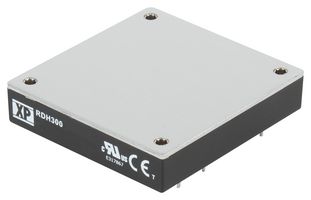 XP POWER RDH30072WS05