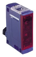 TELEMECANIQUE SENSORS XUX0AKSAT16T