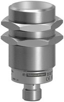 TELEMECANIQUE SENSORS XS930R1PAM12