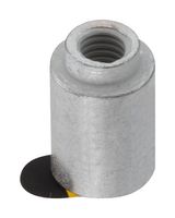 WURTH ELEKTRONIK 9774080482R