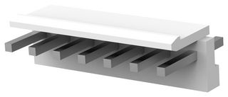 AMP - TE CONNECTIVITY 1-1123723-7