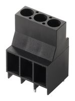 WEIDMULLER 1356890000