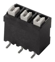 WEIDMULLER 1473560000