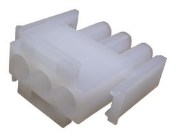 AMP - TE CONNECTIVITY 350766-1