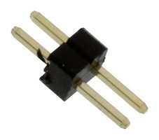 MULTICOMP PRO MC-HVT1-S02-G