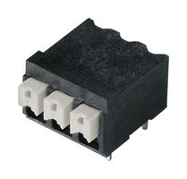 WEIDMULLER 1824730000