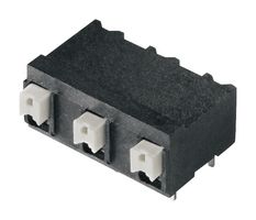 WEIDMULLER 1824990000