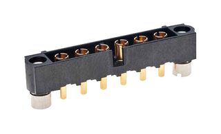 HARWIN M80-5000000M2-06-331-00-000