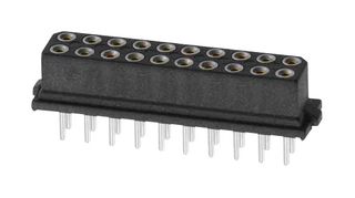 HARWIN M80-8502042