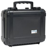 TEKTRONIX RSA300TRANSIT