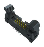 SAMTEC EHF-110-01-F-D-SM
