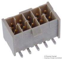 SAMTEC IPL1-105-02-L-D-K-TR