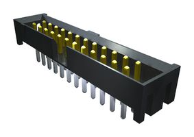 Deal Detail