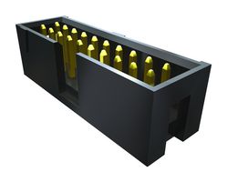 SAMTEC TSS-120-01-L-D