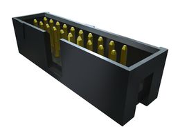 SAMTEC TST-105-02-T-D