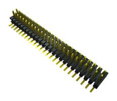SAMTEC FTMH-120-03-F-DV-ES