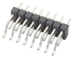 SAMTEC MMT-103-01-T-SH