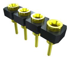 SAMTEC SL-106-G-19