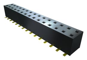 SAMTEC TLE-108-01-G-DV-A