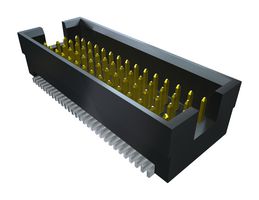 SAMTEC TOLC-140-12-L-Q-LC