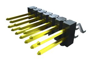 SAMTEC TSM-107-01-L-DV-A