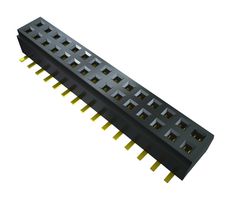 SAMTEC CLM-102-02-L-D