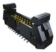 SAMTEC EJH-110-01-S-D-SM-12