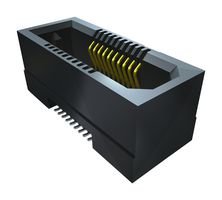 SAMTEC ERF5-020-07.0-S-DV-TR