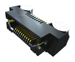 SAMTEC ERF8-049-03-S-D-RA-TR