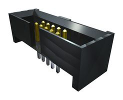 SAMTEC ESHF-120-01-L-D-TH