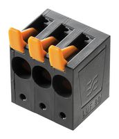 WEIDMULLER 2453760000