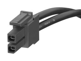 Deal Detail