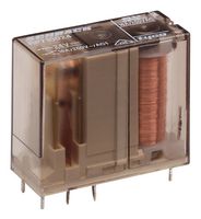 TE CONNECTIVITY / PARTNER STOCK 1-1393231-2