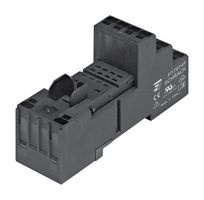 SCHRACK - TE CONNECTIVITY 1860100-1