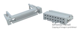 AMPHENOL COMMUNICATIONS SOLUTIONS 71600-616LF