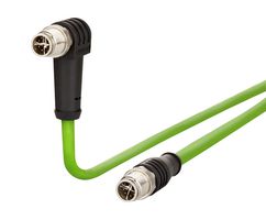 METZ CONNECT 142M2X1C020