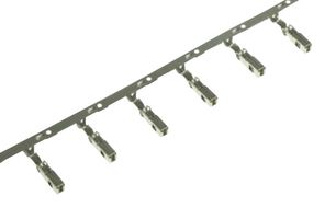 APTIV / DELPHI 211CC3S1160