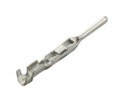 APTIV / DELPHI 211CL2S1120