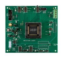 MPC5746R-176DS