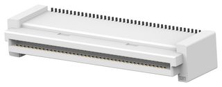 AMP - TE CONNECTIVITY 5084616-3