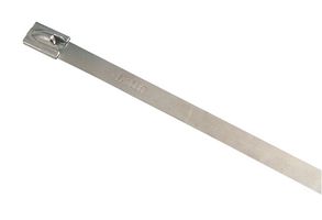 PANDUIT MLT2.7S-CP316