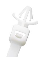 PANDUIT PLWP1SA-D